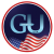 GU logo 2